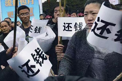 欠款未还起诉后多久安排庭审？